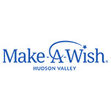 Make A Wish Hudson Valley
