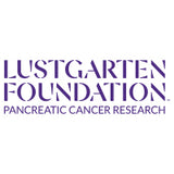 Lustgarten Foundation 