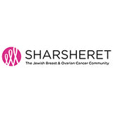 Sharseret - The Jewish Breast & Ovarian Cancer Community