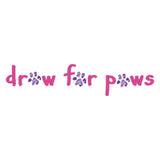 Draw for Paws