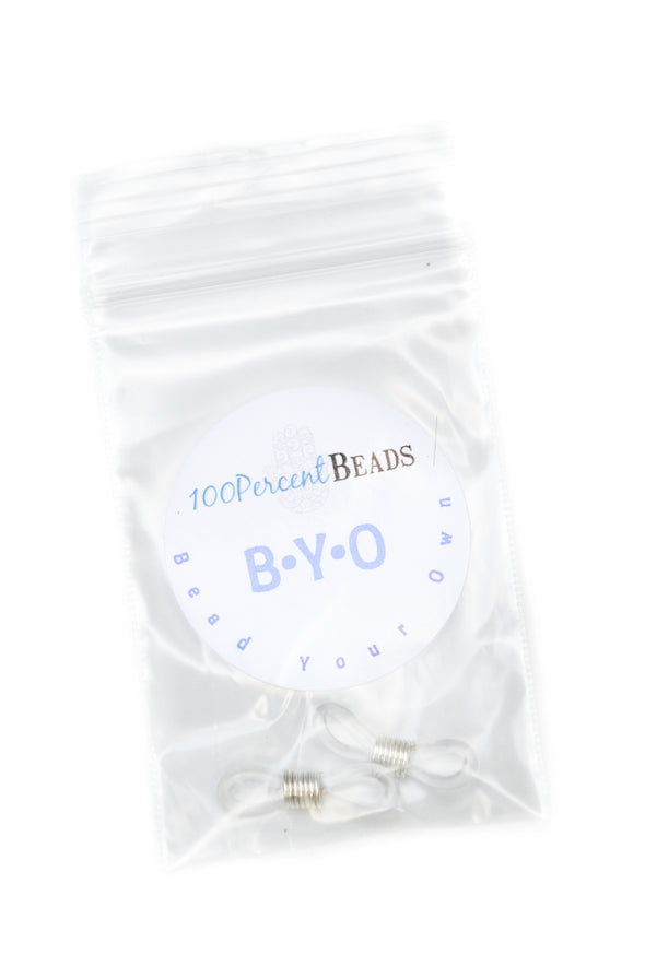 B.Y.O (Bead Your Own) Kit
