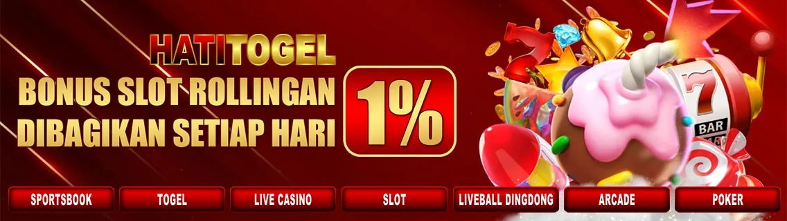 Togel Singapore